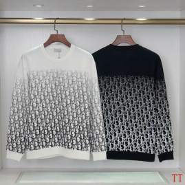 Picture of Dior Sweatshirt _SKUDiorS-XL20tr3531844
